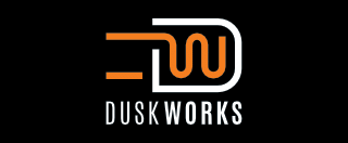 Duskworks